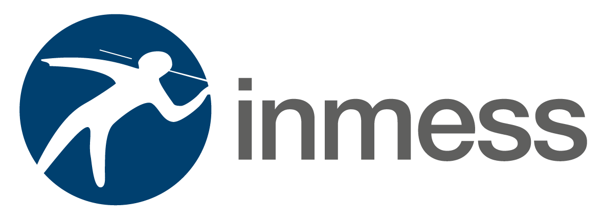 inmess logo