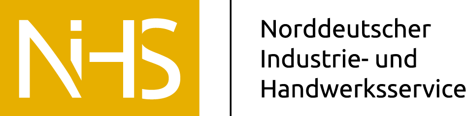 nihs logo