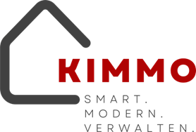 kimmo logo